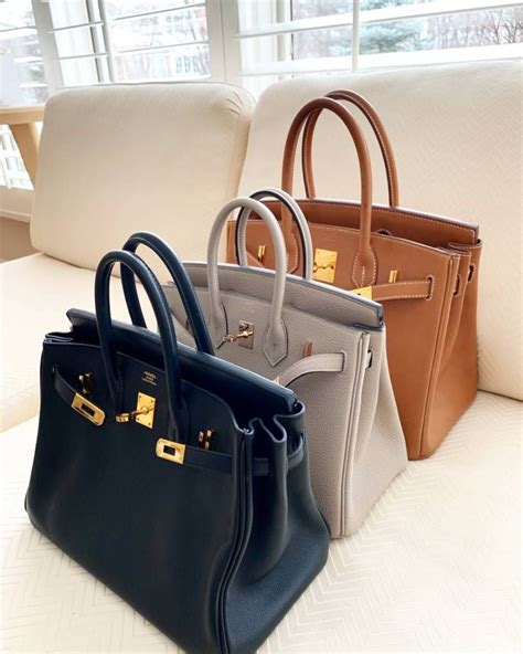 how much does an hermes bag cost|hermes bag price list.